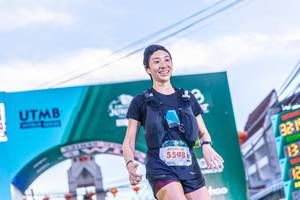 BIB: 5598, 3219, 113
                            <button type="button" onclick="openModal(21794931)" class="btn btn-primary btn-sm float-right btn-popup" data-toggle="modal" data-target=".modal-high-quality">
                        <i class="fas fa-shopping-cart"></i> Add to Cart
                    </button>
                                            <button type="button" onclick="isThisMe(21794931, true)" class="btn btn-success btn-sm float-right btn-popup btn-isme hidden" data-toggle="tooltip" data-placement="bottom" title="นี่คือรูปของคุณใช่ไหม คลิกที่นี่เพื่อเอาเข้าอัลบั้ม">
                        <i class="fas fa-plus"></i> Add to album
                    </button>
                    <button type="button" onclick="isThisMe(21794931, false)" class="btn btn-warning btn-sm float-right btn-popup btn-isnotme hidden">
                        <i class="fas fa-ban"></i> Remove from album
                    </button>